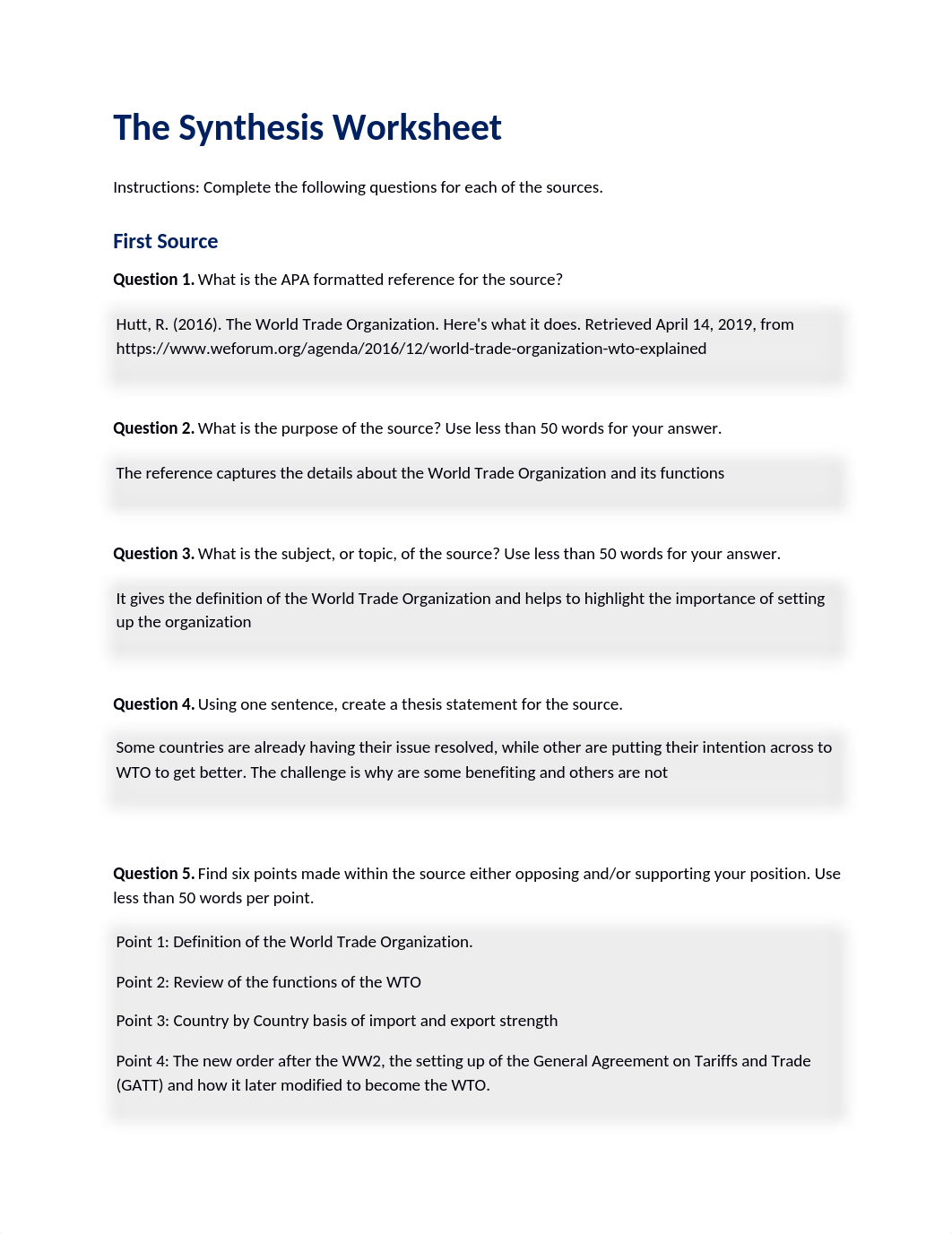 Synthesis_Worksheet Week 1 Assignment_09Jan2022.docx_dj4g2iuajyz_page1