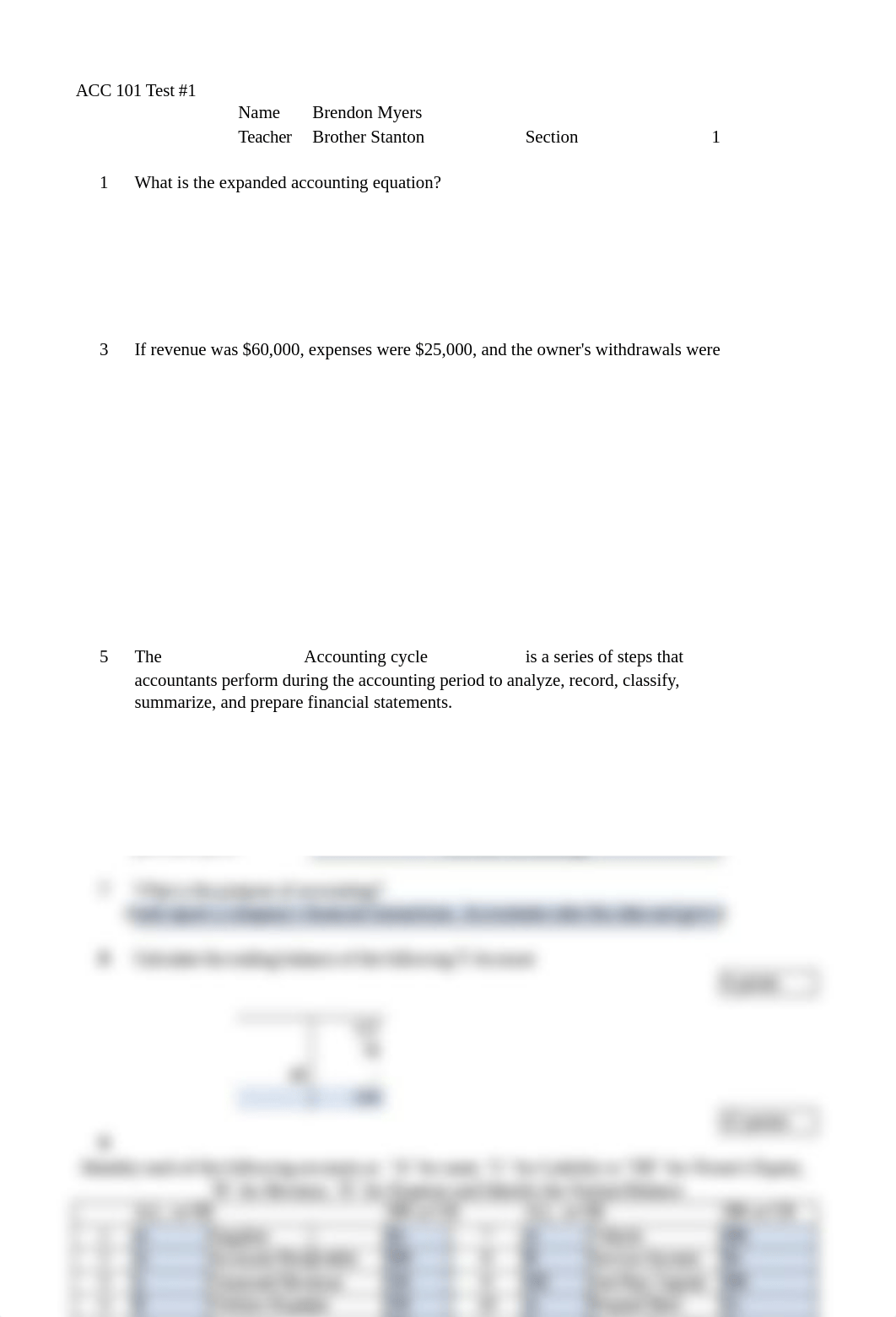Acc 101 Test 1 FALL 2021 Brendon Myers.xlsx_dj4g6mjmhq6_page1