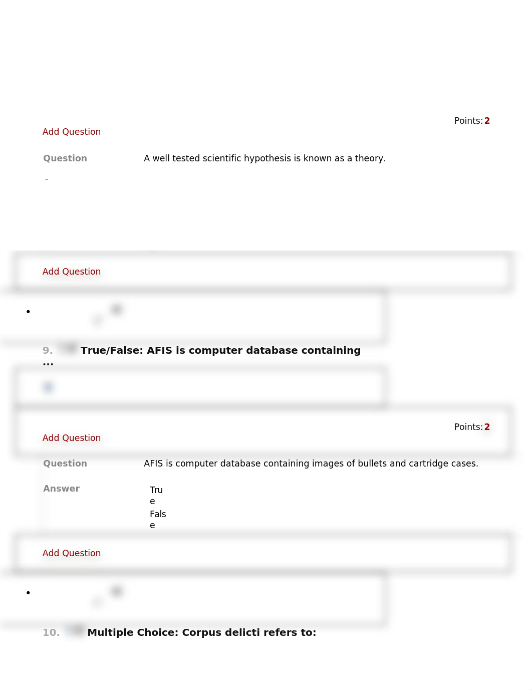 Criminalistics final exam study guide.docx_dj4g8hlxnzk_page5