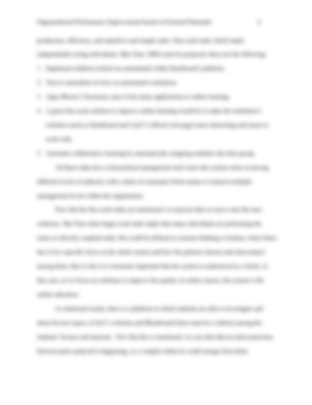 BUS 300 - Case Study Organizational Performance Improvement based on External Demands.docx_dj4g9t0wvuz_page4