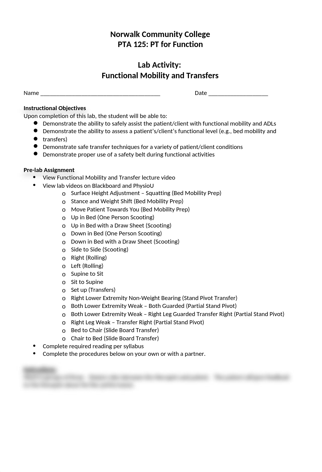 Functional Mobility and Transfers lab activity(4).docx_dj4gfvapq6m_page1