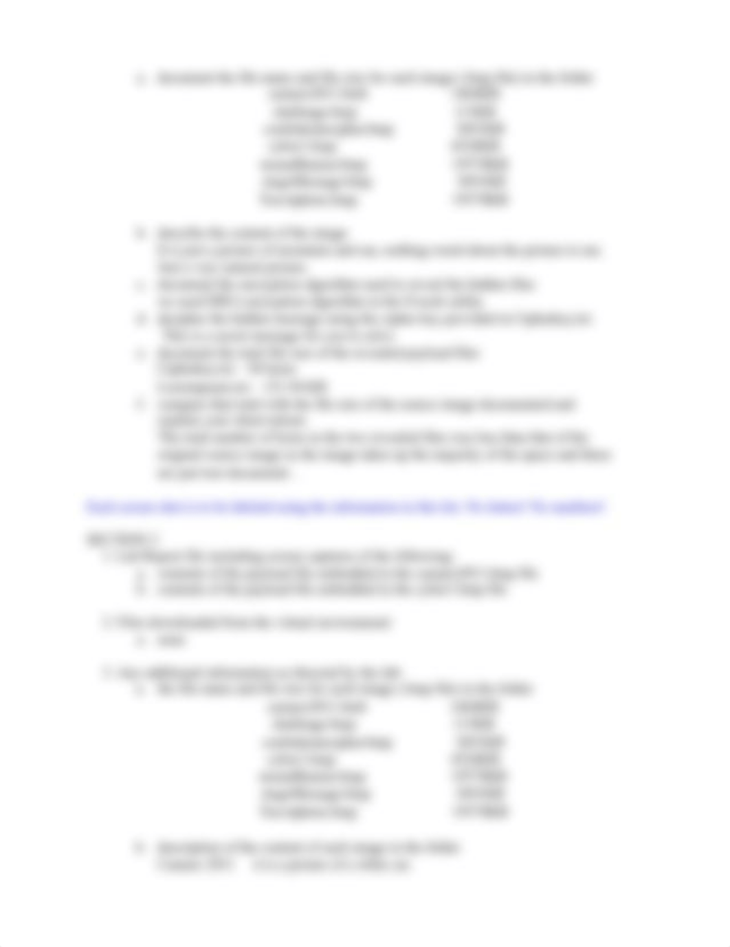 ITN276_Lab 6_AW_&_Lab_Report.docx_dj4ghnvlgni_page2