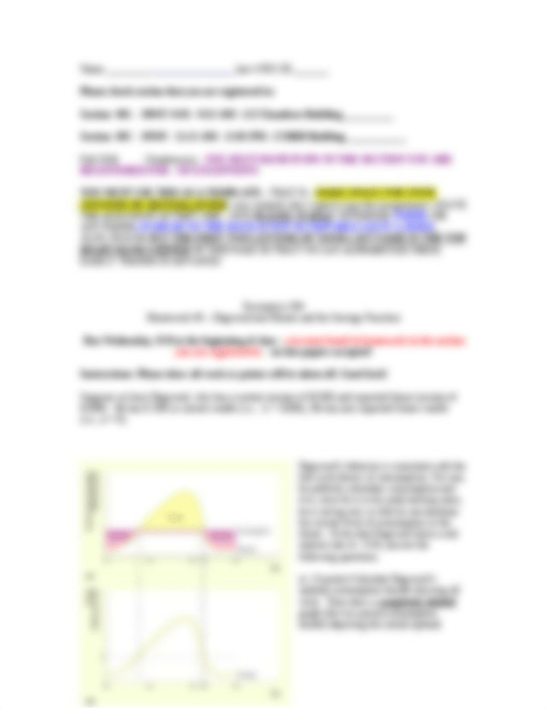 hw3304fall2018KEYY (1).doc_dj4gscs4wj5_page1