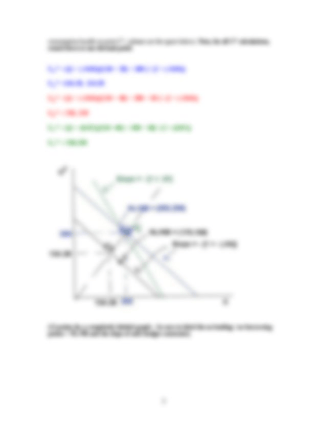 hw3304fall2018KEYY (1).doc_dj4gscs4wj5_page2