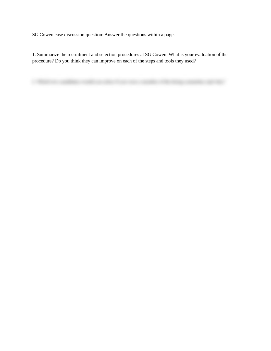 SG Cowen case discussion questions (1).docx_dj4gw73x0es_page1