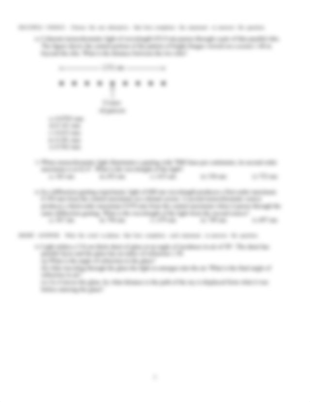 Final_Review-1.pdf_dj4gx68vcbf_page2