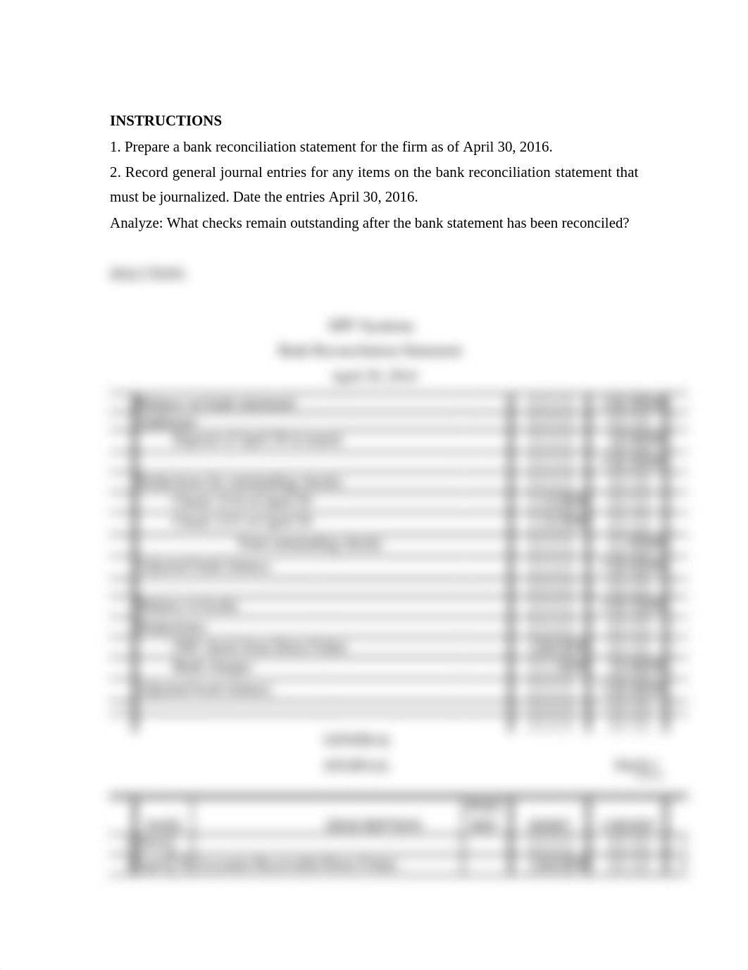 ACCOUNTING CHAPTER 9 ANSWER.doc_dj4gzqxr06r_page2