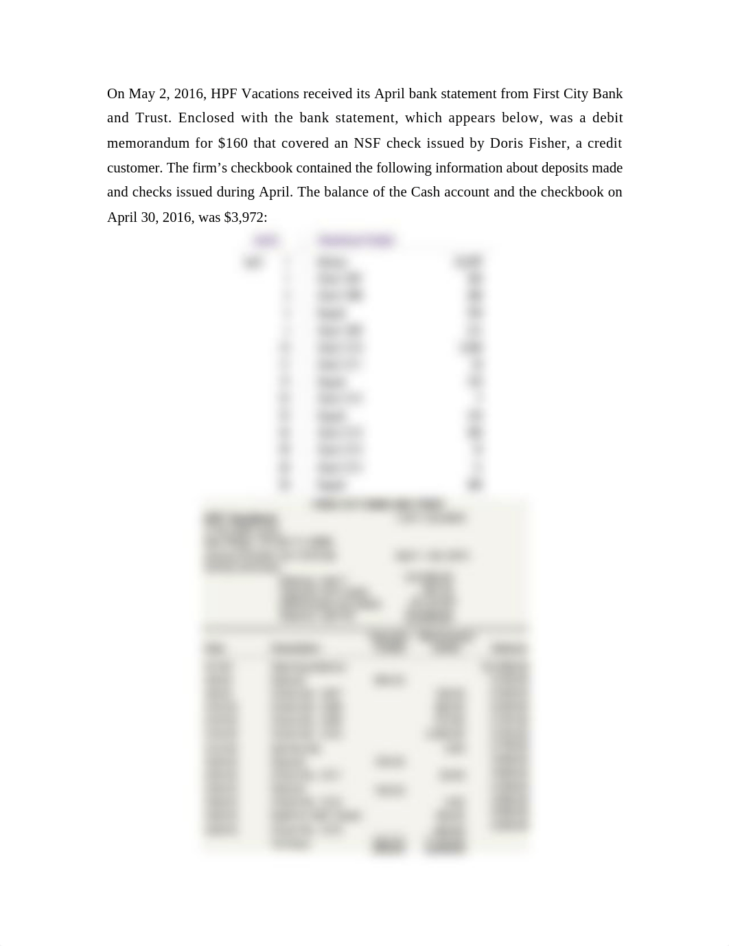 ACCOUNTING CHAPTER 9 ANSWER.doc_dj4gzqxr06r_page1