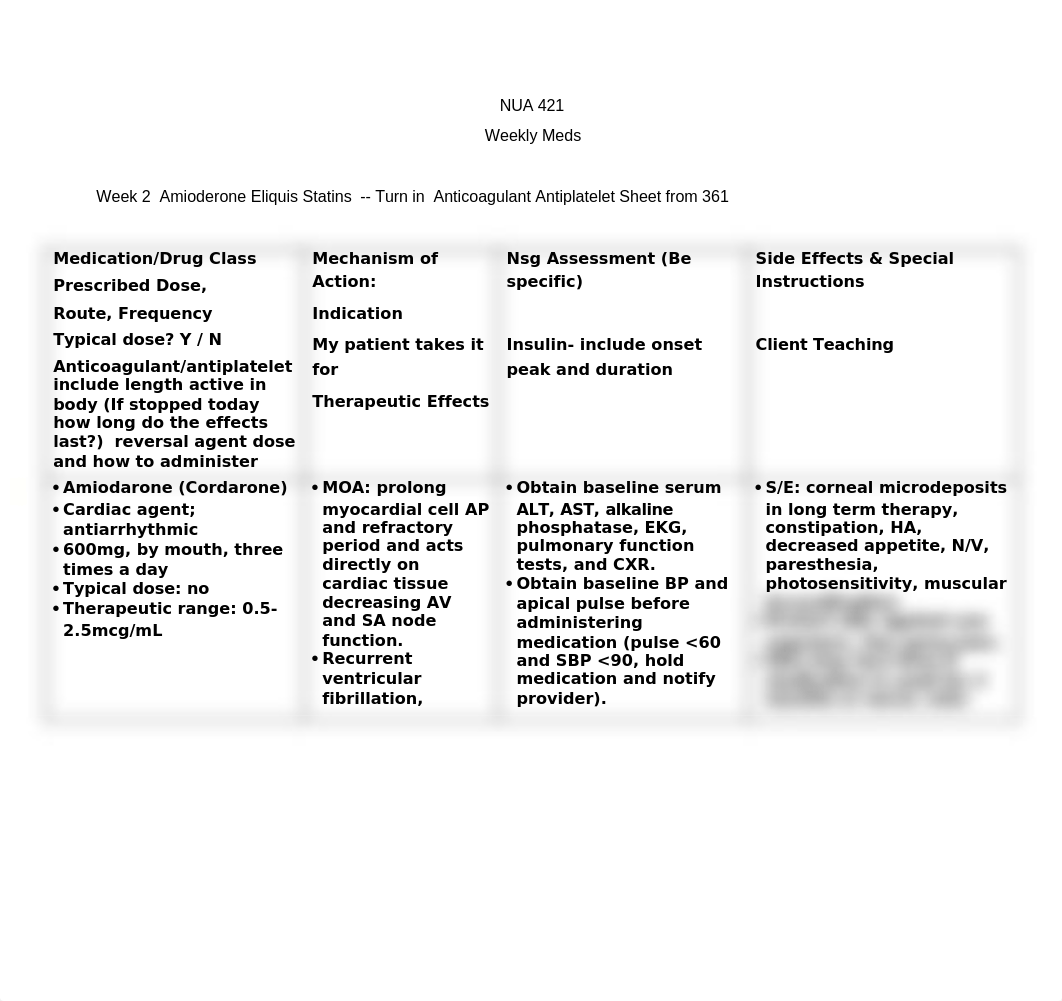 Med wk 2 421 - complete.docx_dj4h0w9xyyu_page1