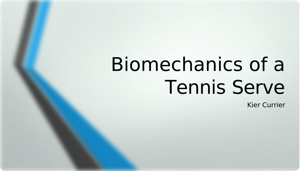 Biomechanics of a Tennis Serve_dj4h1qux54i_page1