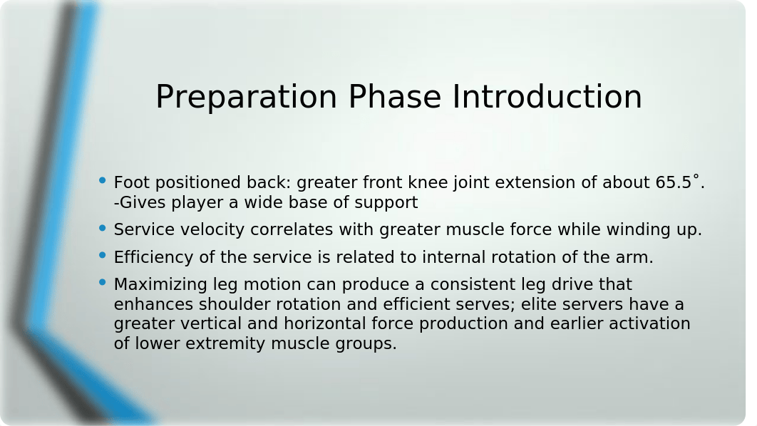 Biomechanics of a Tennis Serve_dj4h1qux54i_page5