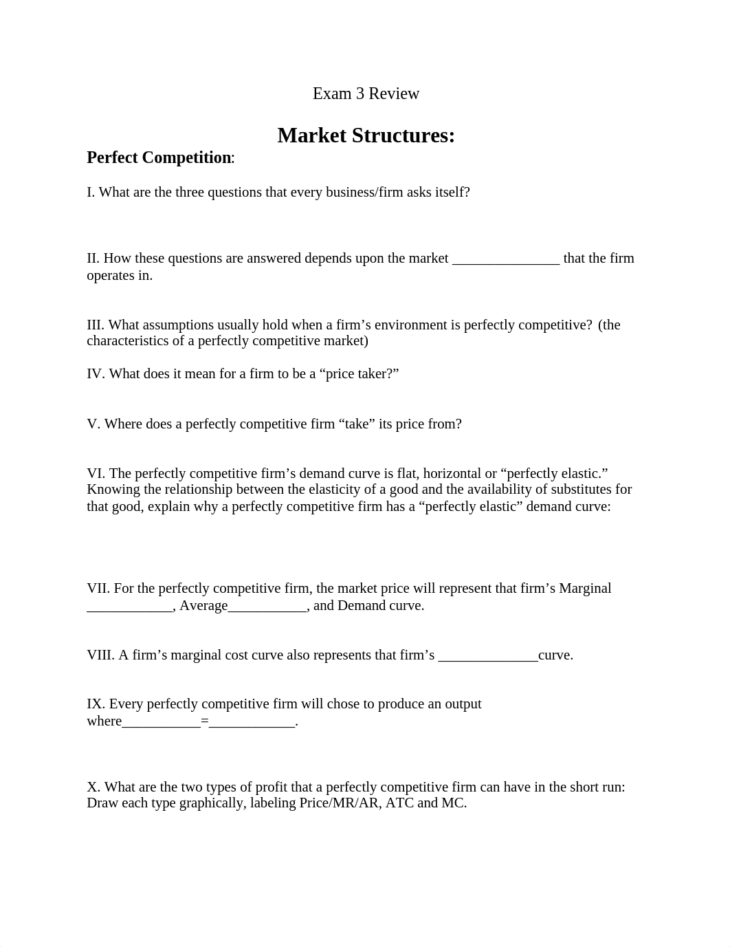 Exam 3 Review Market Structures.docx_dj4h45a2o30_page1