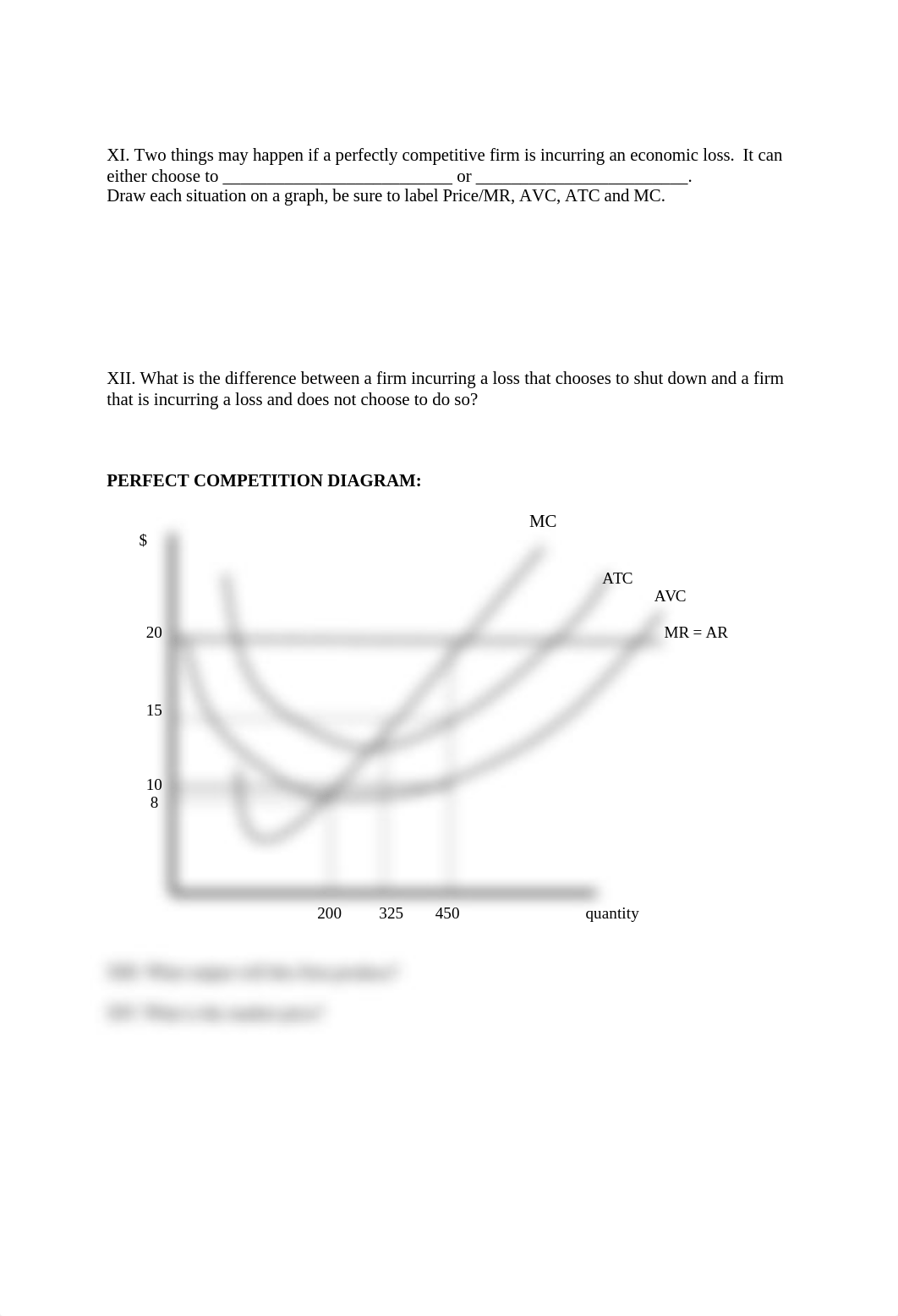 Exam 3 Review Market Structures.docx_dj4h45a2o30_page2