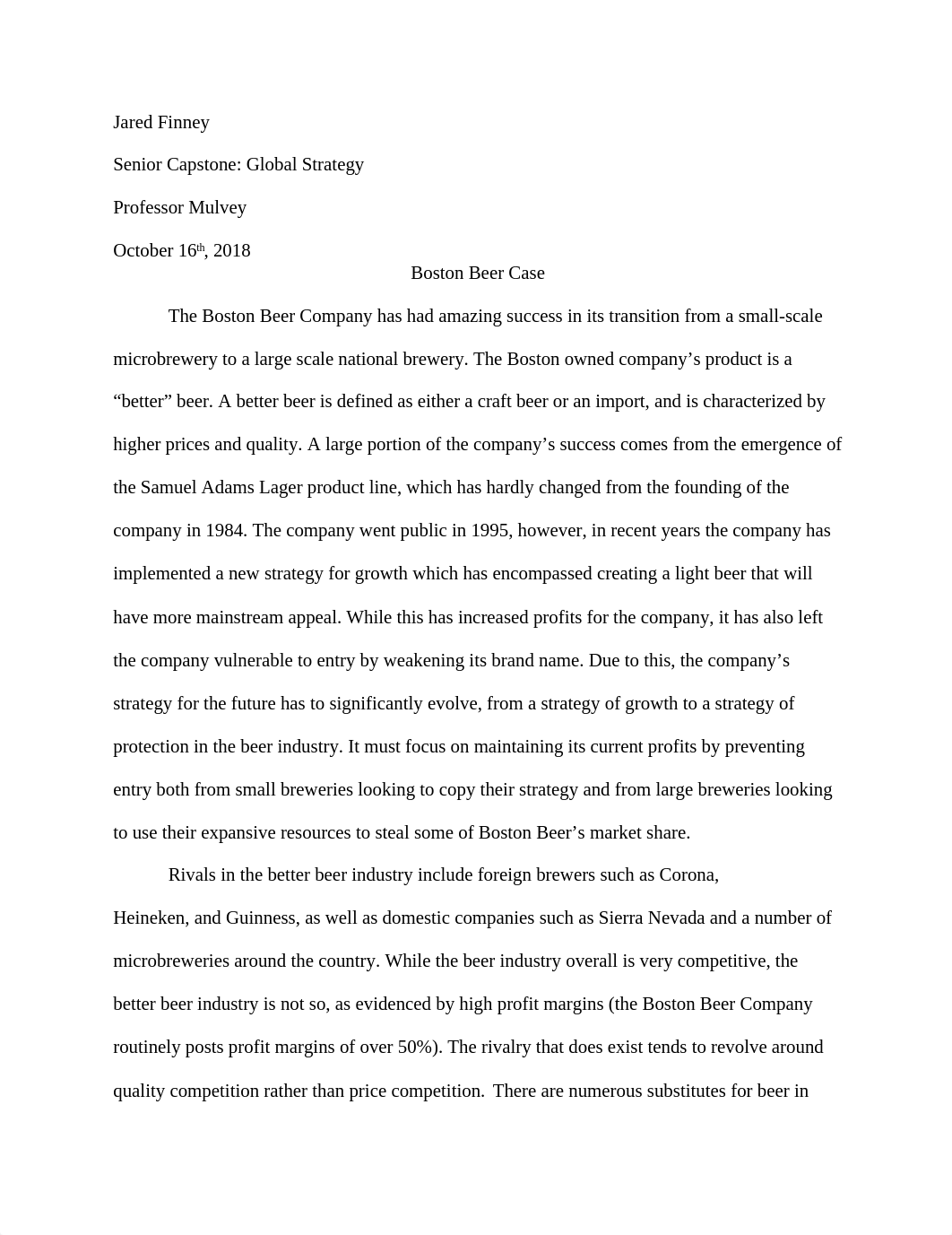 Boston Beer Case.docx_dj4h694xdsj_page1