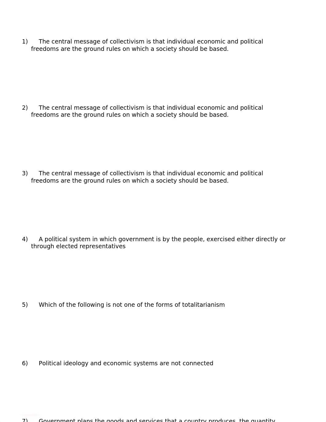 Quiz 3 IB.docx_dj4h94oxglb_page1