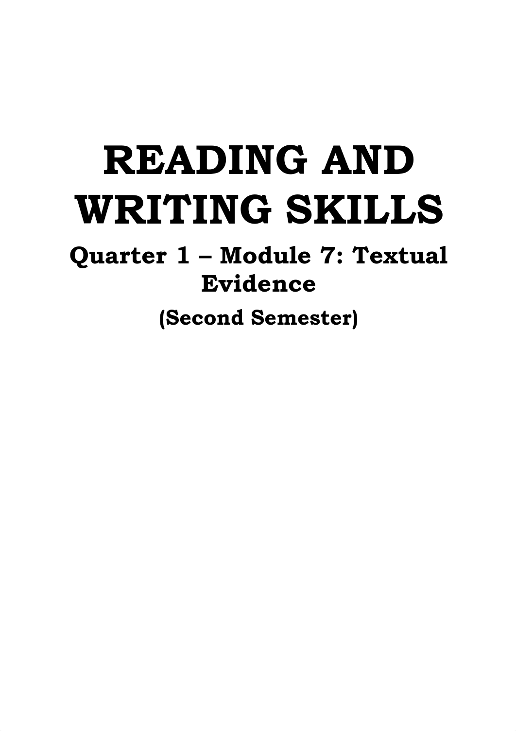 RWS11_Q1_Module7-converted.pdf_dj4hbau9t2e_page1