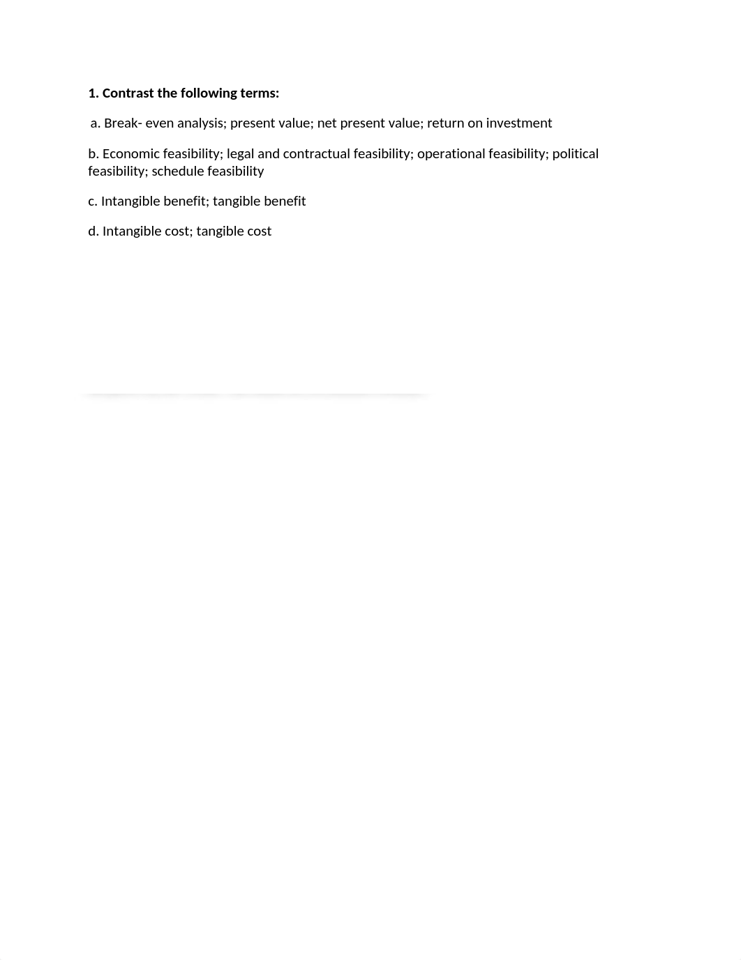 Assignment 5.docx_dj4hdrr7n6b_page1