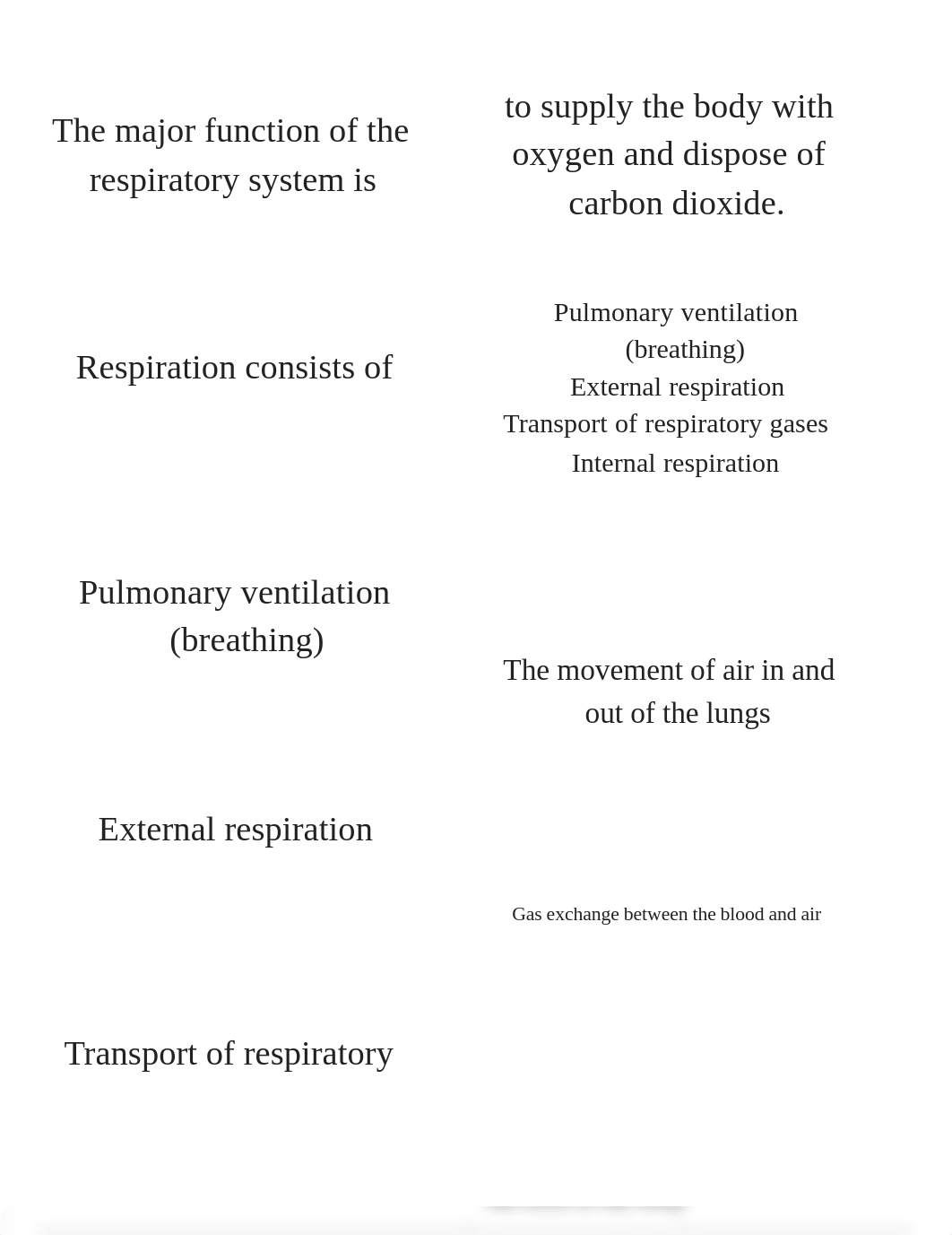 Anatomy 231 Lec Exam 3 RIC Baum_dj4heuuj9vo_page1