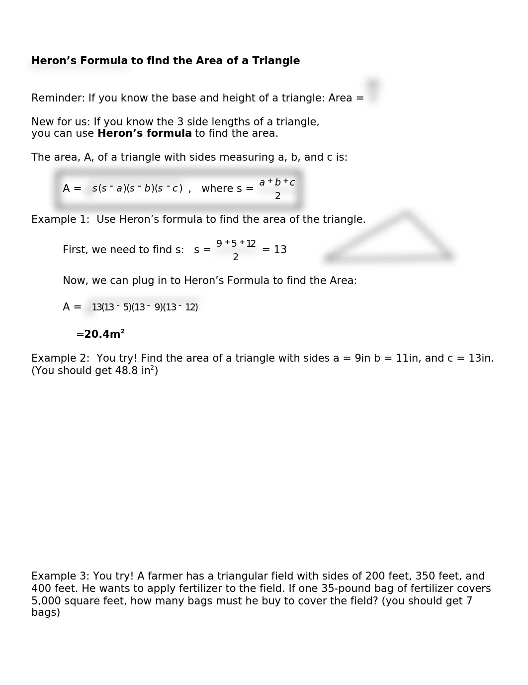 herons formula.doc_dj4hhlmtsk4_page1