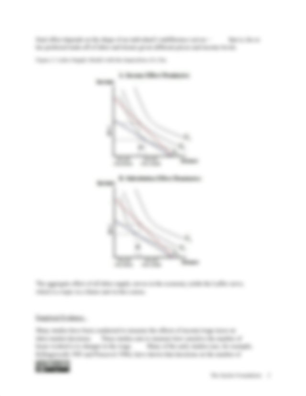 ECON305-2.2.6-LaborLeisure1.pdf_dj4hmh90kql_page2