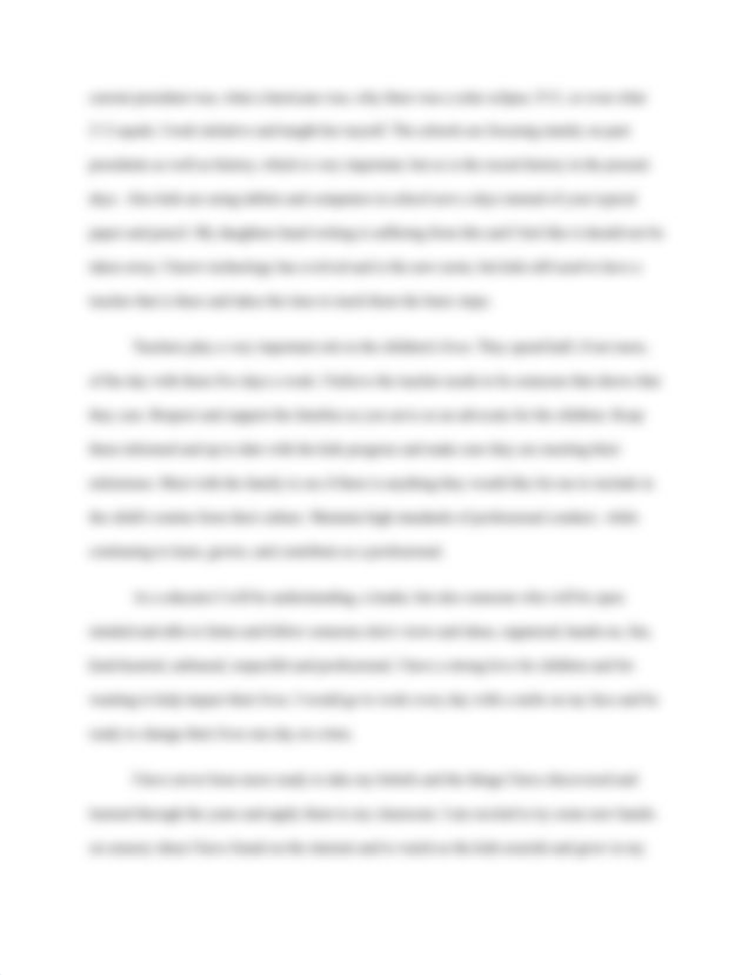 ECE 100 philosophy statement.docx_dj4hol3kroy_page2