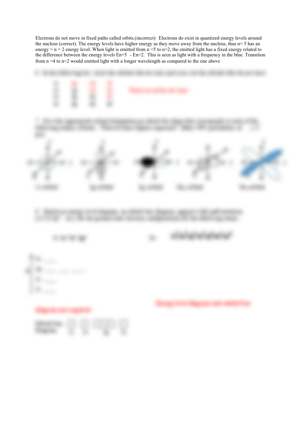 practice_exam2_KEY.pdf_dj4honoi6hy_page2