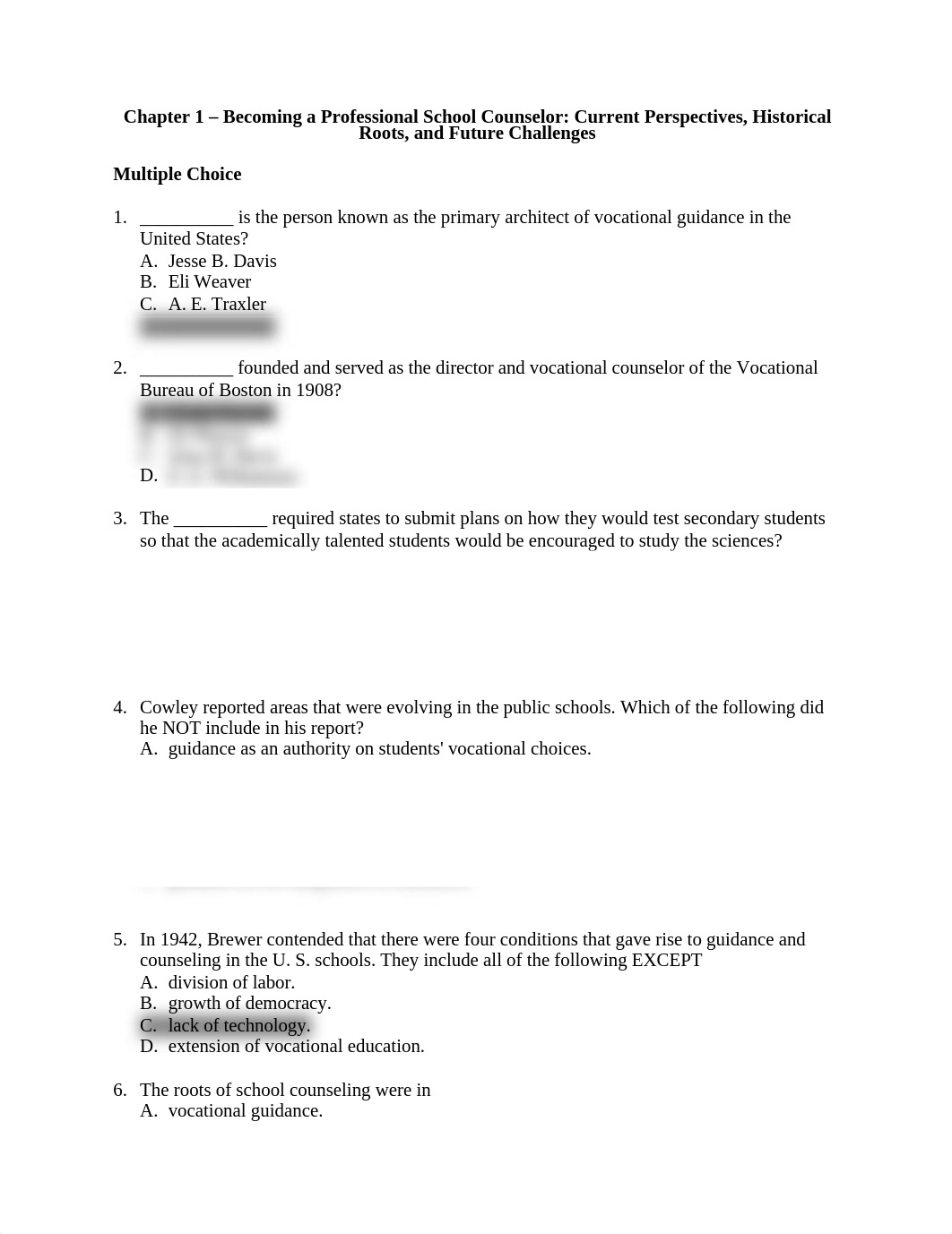 Czafit, Regina-Chapter 1quiz-5thed (AutoRecovered).docx_dj4hsfh3ghc_page1