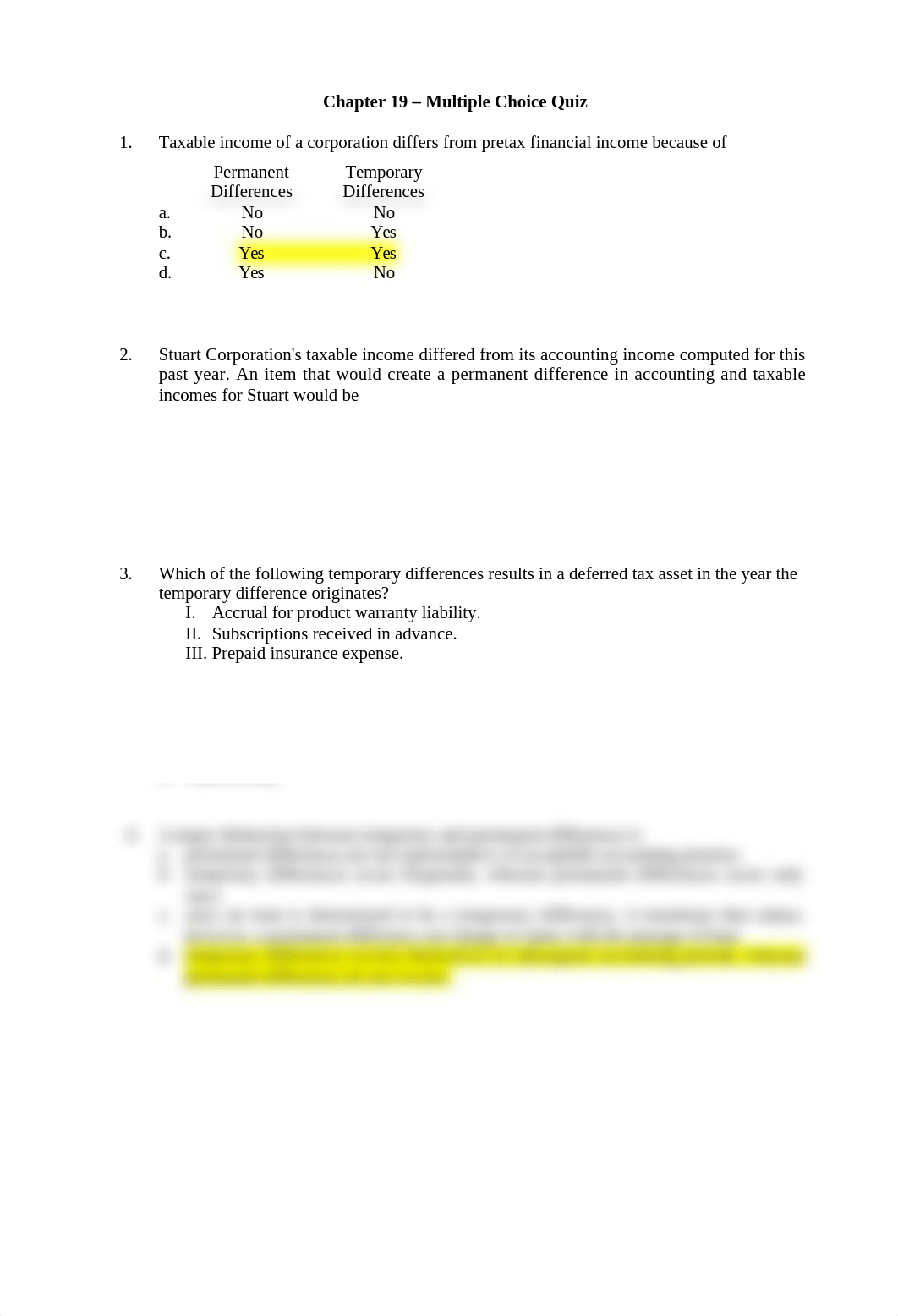 Chapter 19 - MC Quiz - Spring 2022.docx_dj4ht210w6s_page1