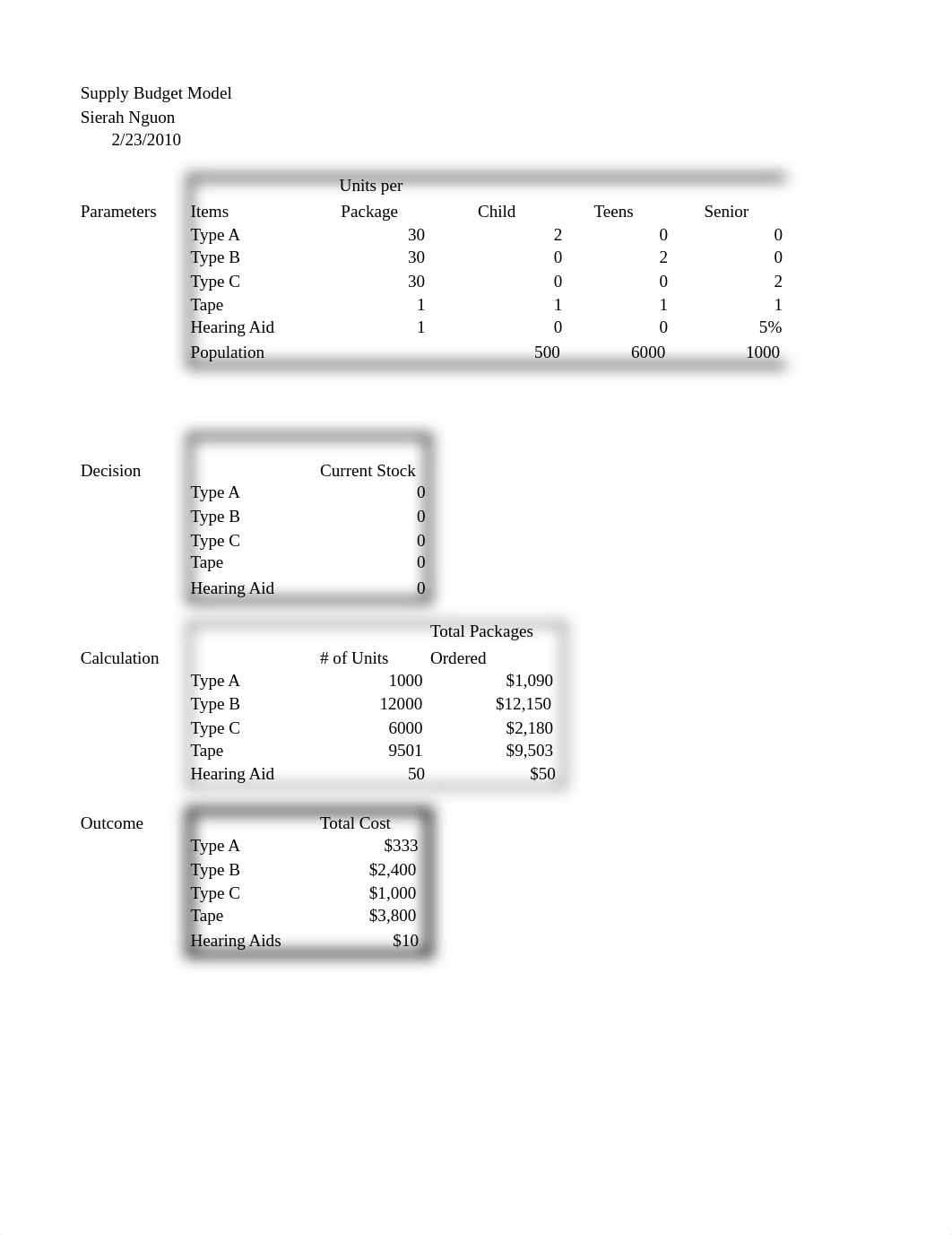 Assignment 1_dj4hu3qmq04_page1