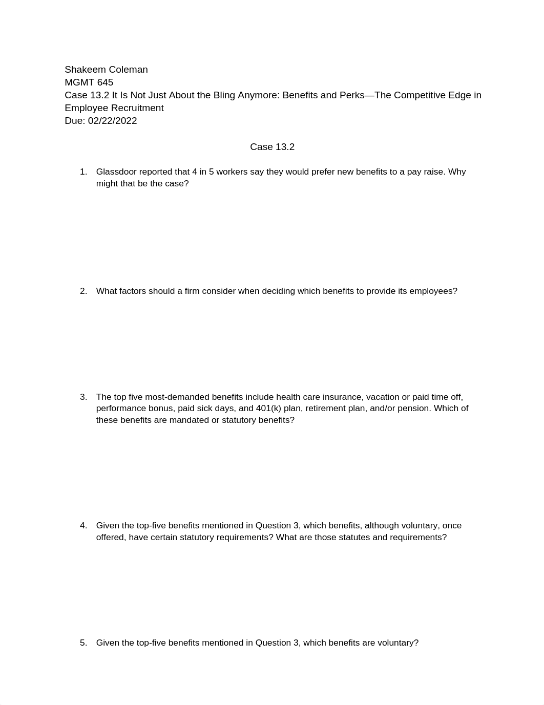 MGMT 645 Case 13.2.docx_dj4hyl9auna_page1