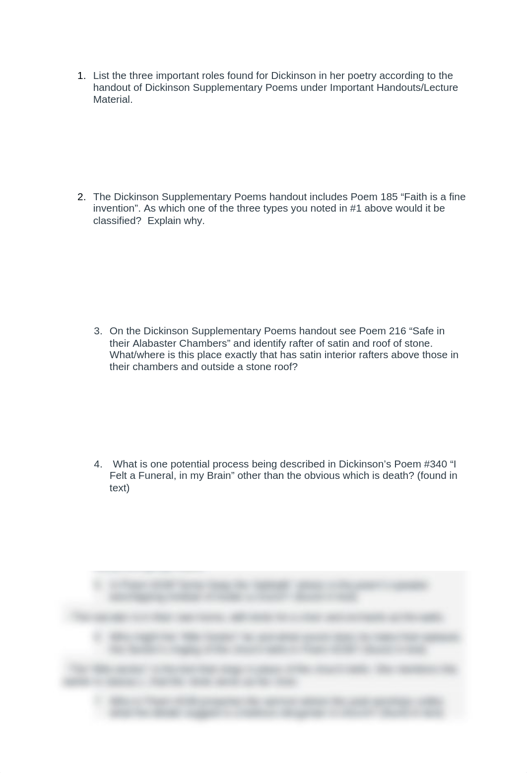 Dickinson_discussion_dj4i5i14cjr_page1