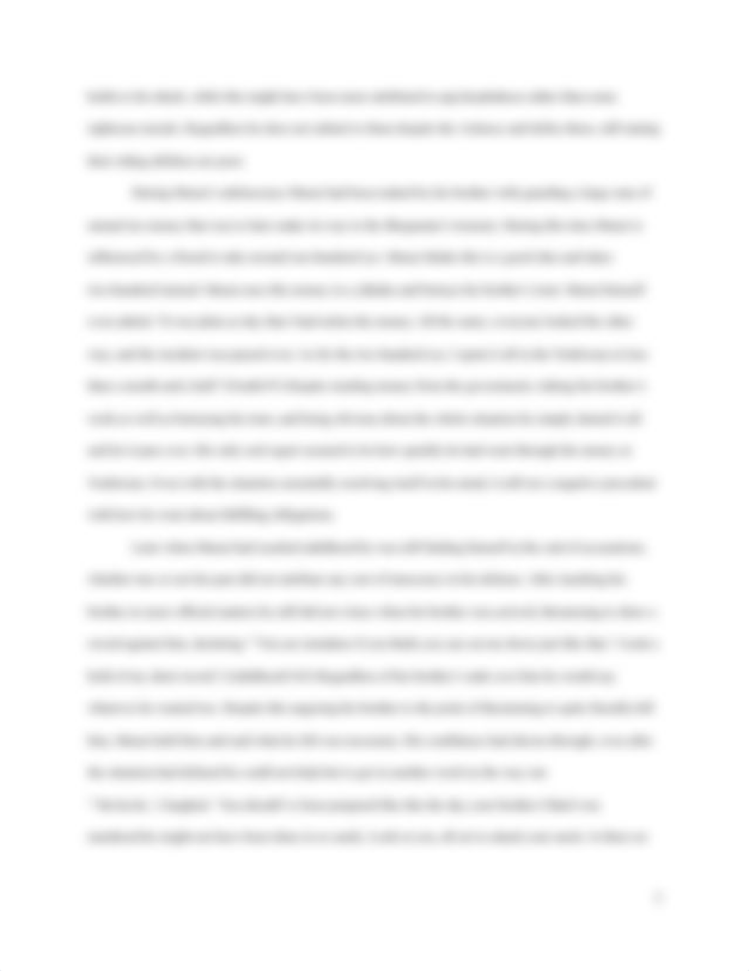 Musui's Story Book Report.pdf_dj4ioy4tumq_page2