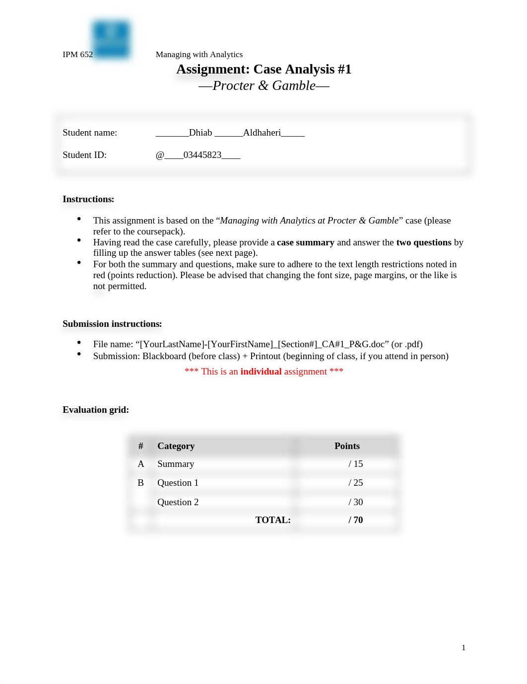 ALDHAHERI_DHIAB_HB1_CA#1_P&G.doc_dj4isdv49g2_page1