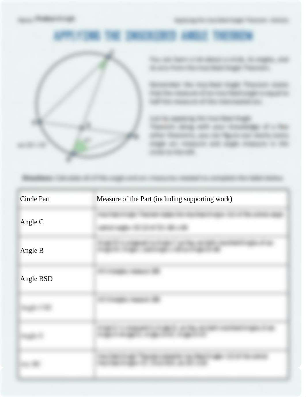 Inscribed_Angle_Theorem_Worksheet madison knight.pdf_dj4ix8l68gd_page1