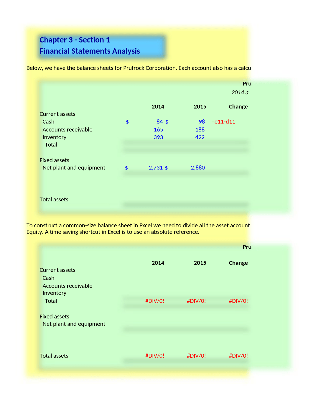 CF 11th edition Chapter 03 Excel Master student.xlsx_dj4iysjv7p8_page3