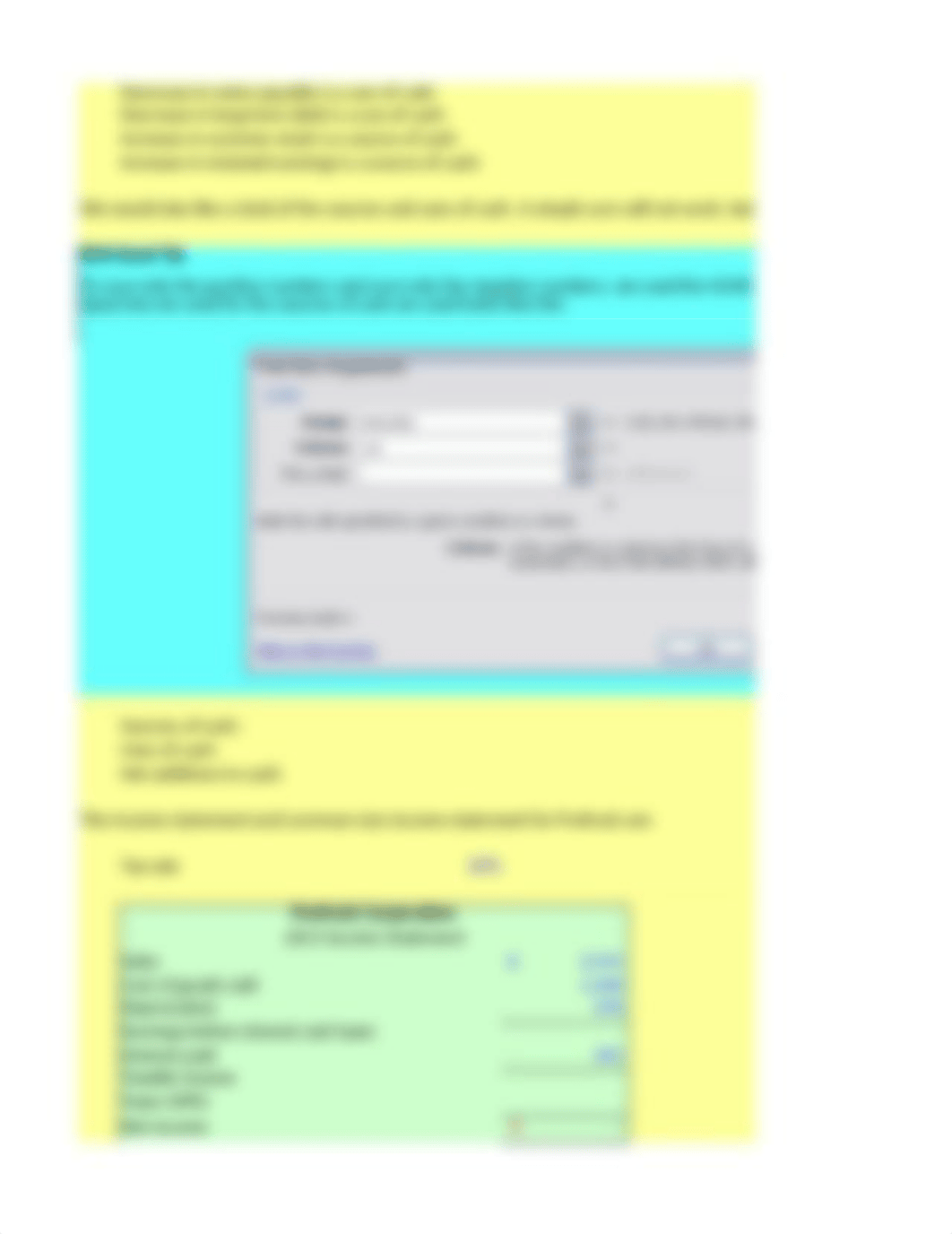 CF 11th edition Chapter 03 Excel Master student.xlsx_dj4iysjv7p8_page5