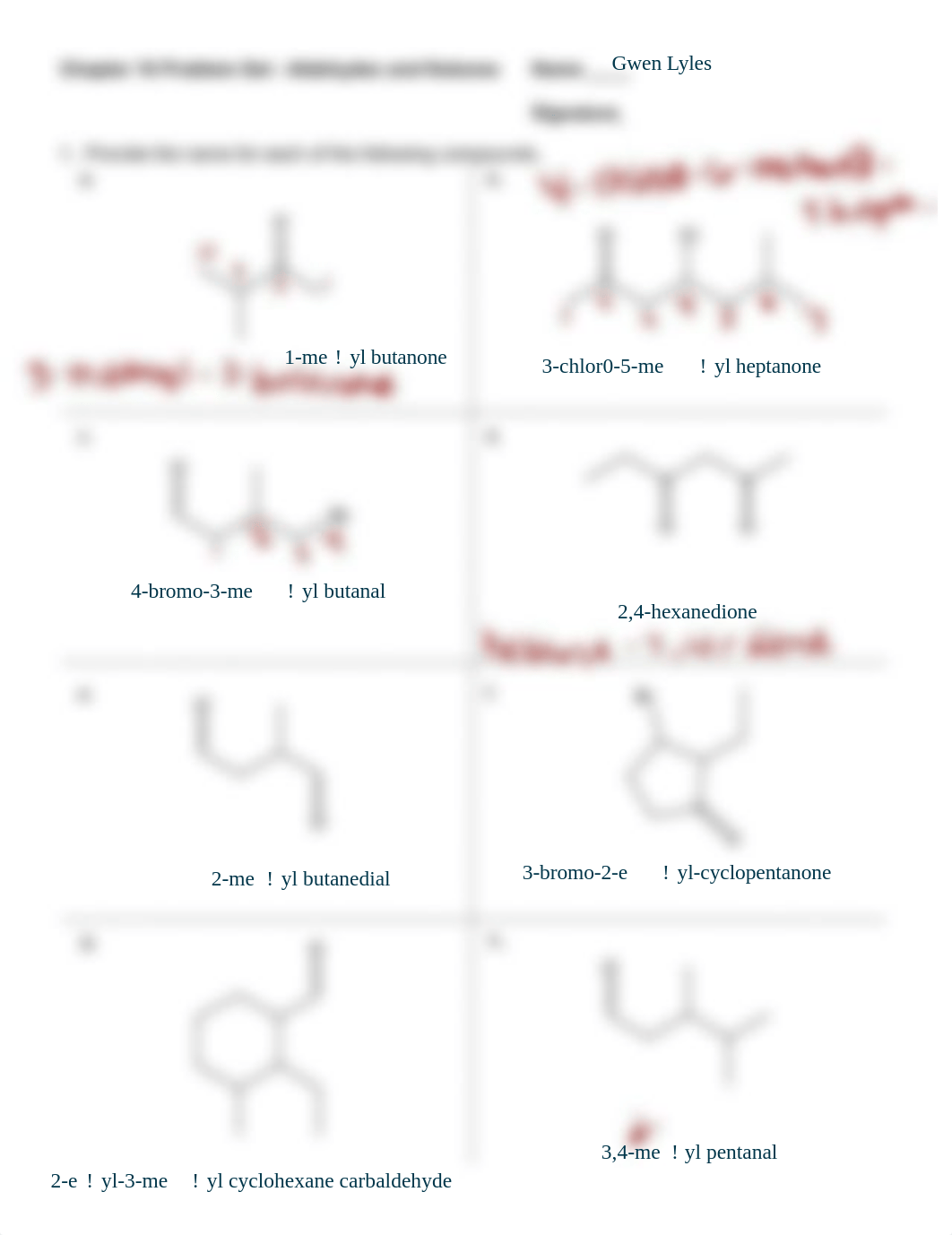 Chapter 16 Homework.pdf_dj4j4pr7l2t_page1