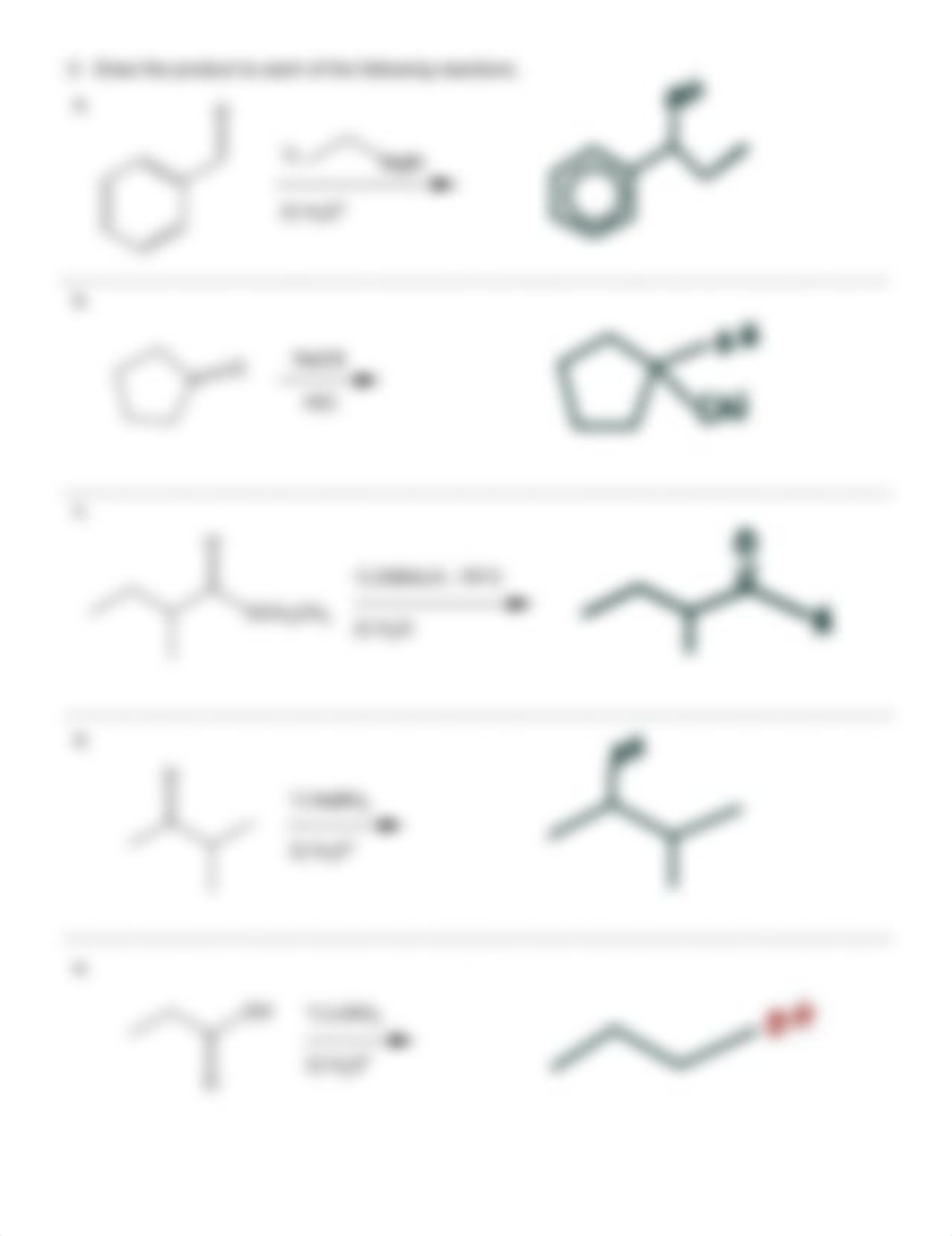 Chapter 16 Homework.pdf_dj4j4pr7l2t_page3