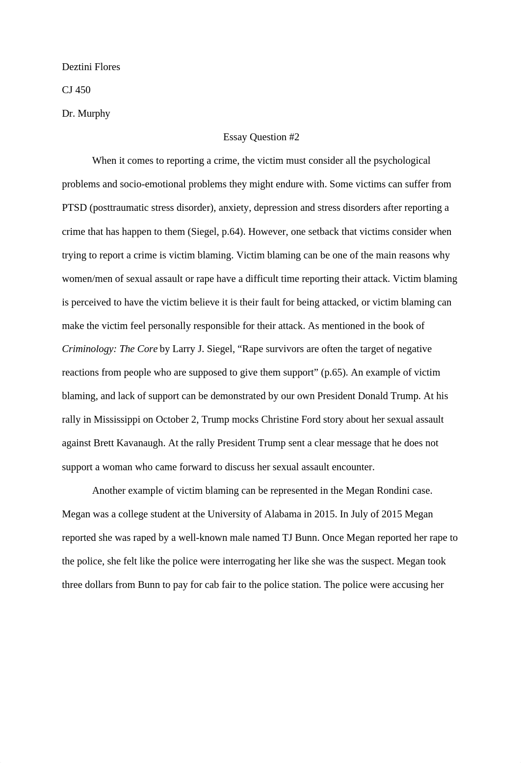 CJ450 Essay1.docx_dj4jazity59_page1