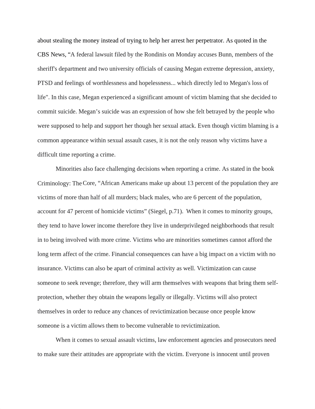 CJ450 Essay1.docx_dj4jazity59_page2