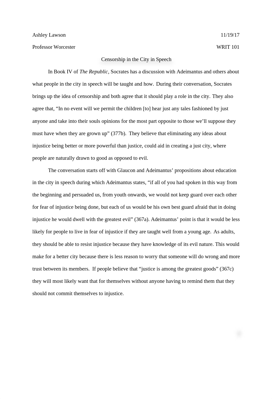 Essay2_AshleyL - 3rd draft.docx_dj4jbcsj2zp_page1