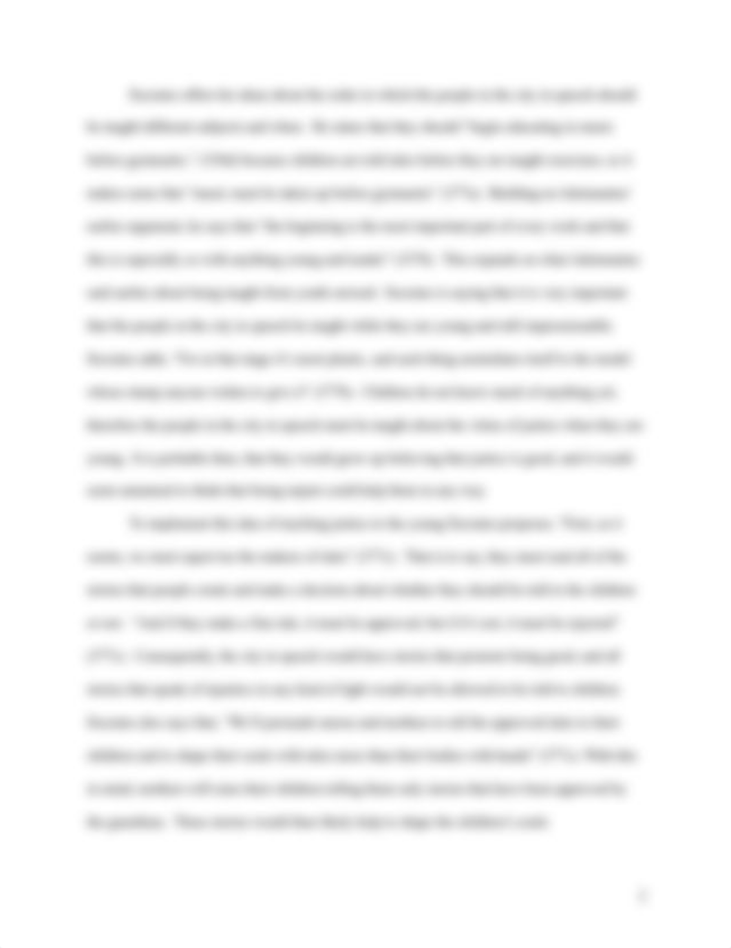 Essay2_AshleyL - 3rd draft.docx_dj4jbcsj2zp_page2