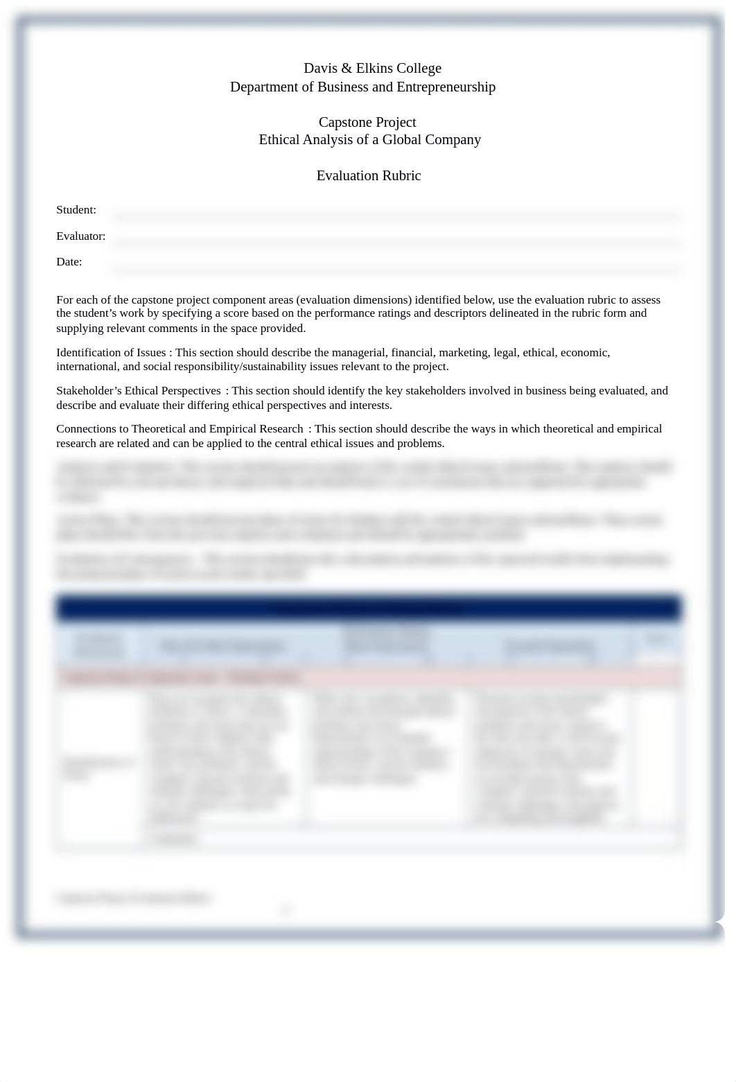 Capstone Project Evaluation Rubric.docx_dj4jd8jp6r7_page2