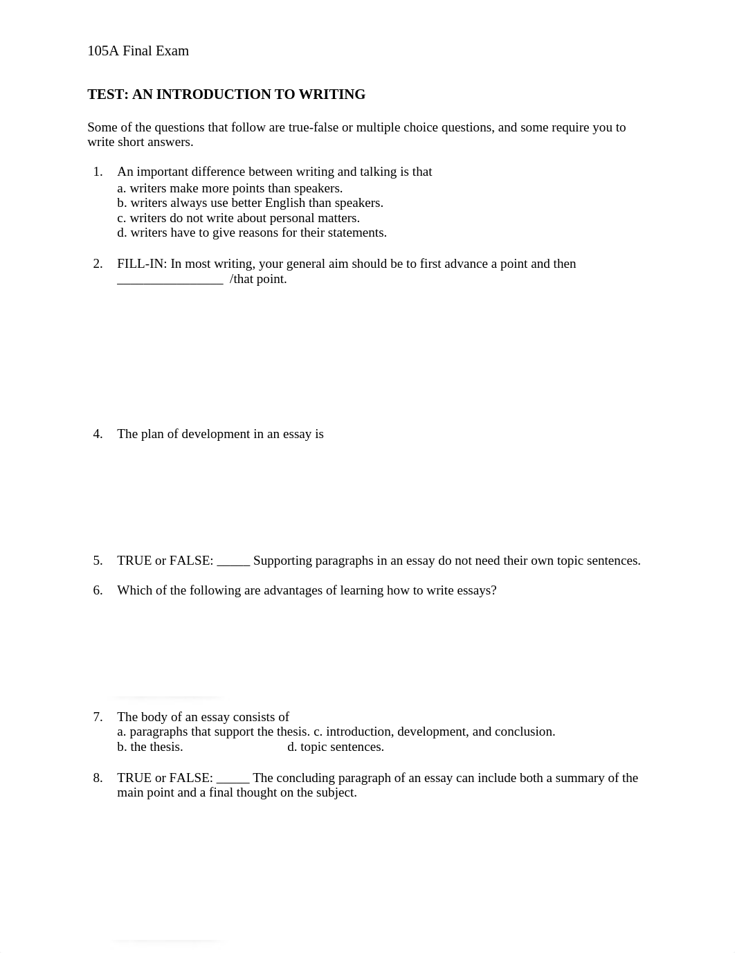 summer-105a-final-exam.docx_dj4jkvcui62_page1