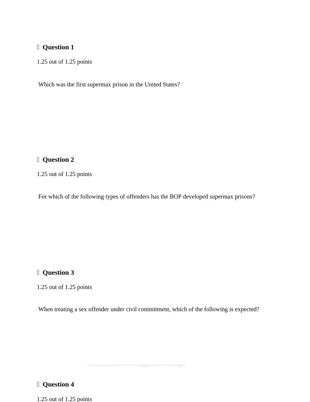 CJUS 320 - Quiz 3.docx_dj4jodmvsc1_page1