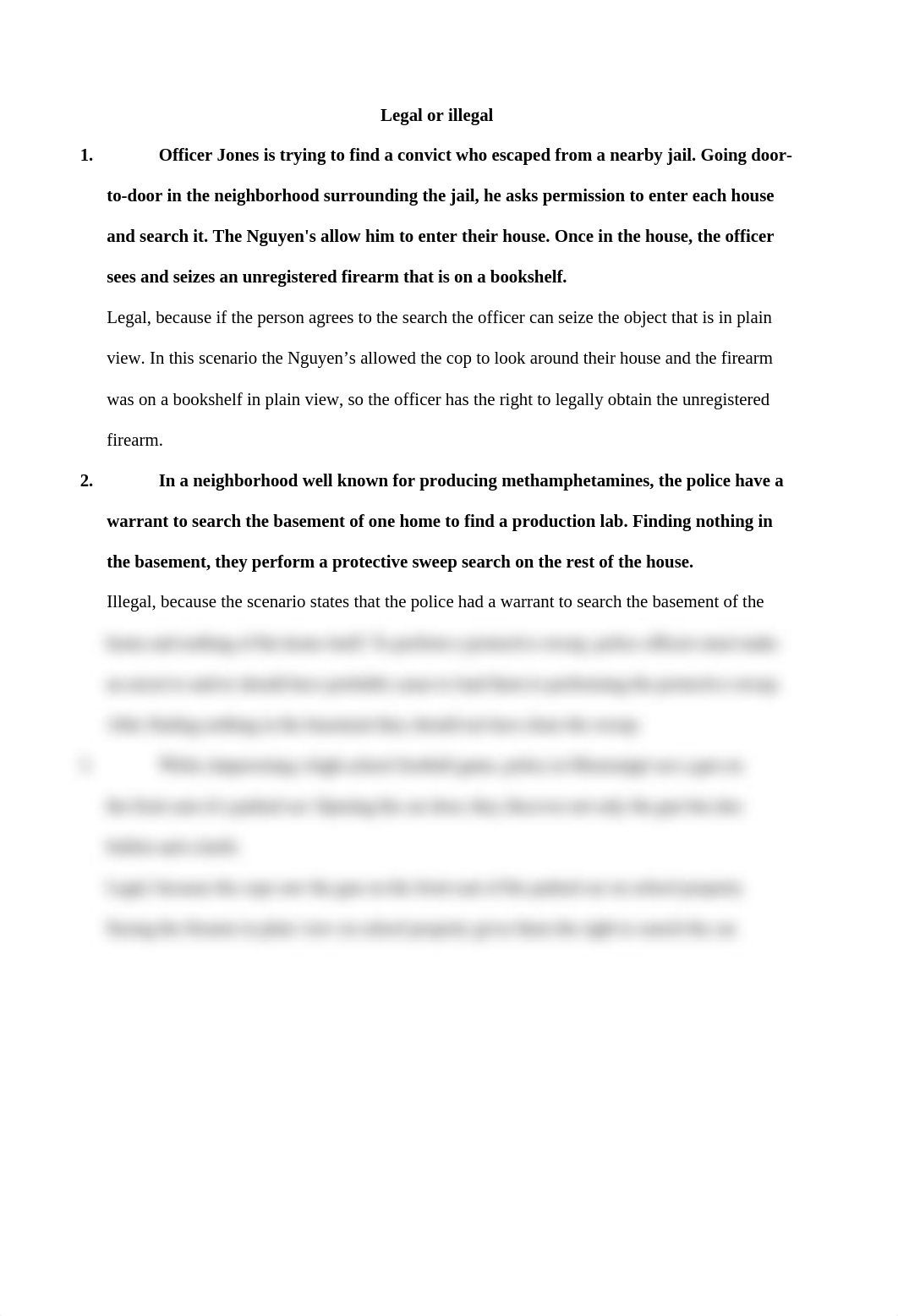 Legal or illegal.docx_dj4jwpclcl1_page1