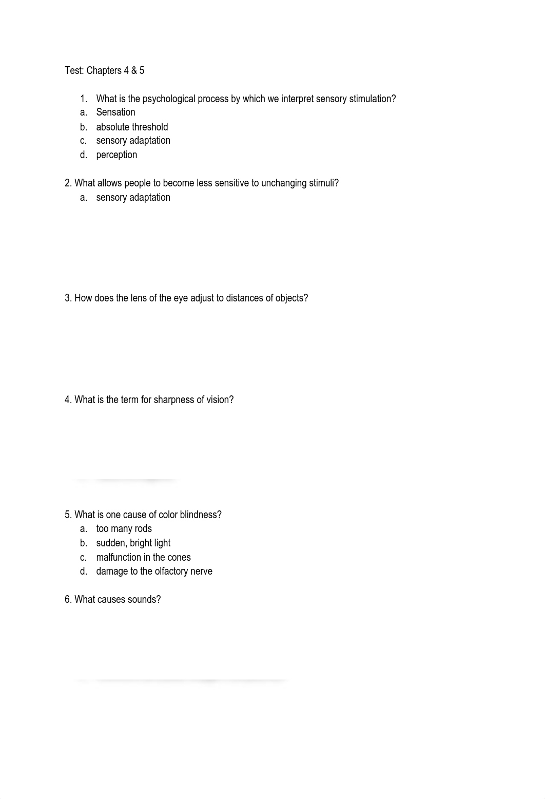 PsychologyTest_ Chapters 4 & 5.docx_dj4jxlv99g7_page1