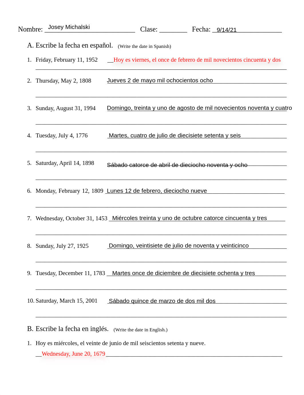 Fechas Worksheet-2.pdf_dj4k79kqbm5_page1