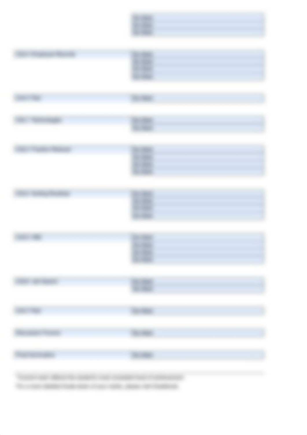 rzayev_rahim-ics4u-02-grade.pdf_dj4kabley1v_page2