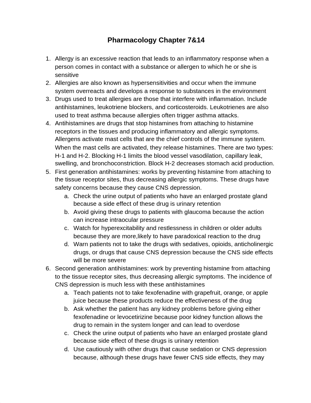 Pharmacology_Chapter_714_dj4kb8yq6m2_page1